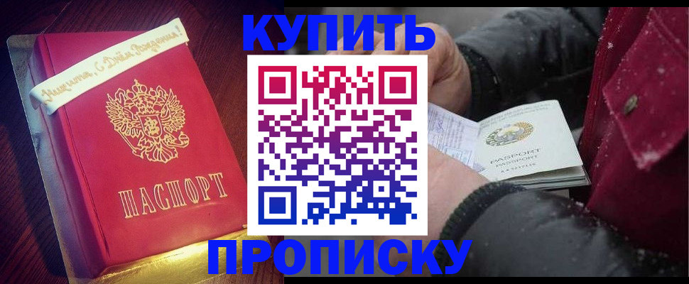 прописка гарантия в Норильске